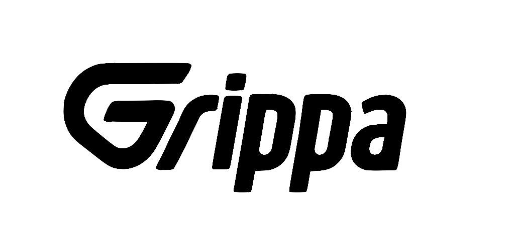 GRIPPA 